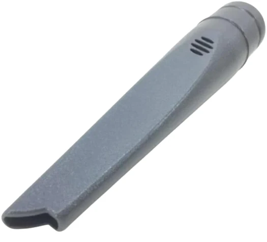 Shark Crevice Tool, 8" NV355 #173FFJ