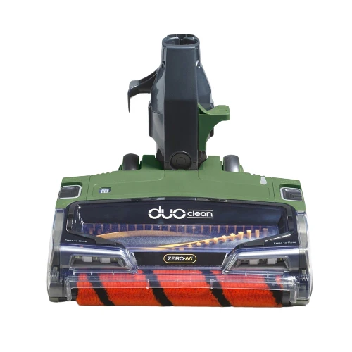 Shark Motorized Floor Apex DuoClean Nozzle ZS360 #242FP360