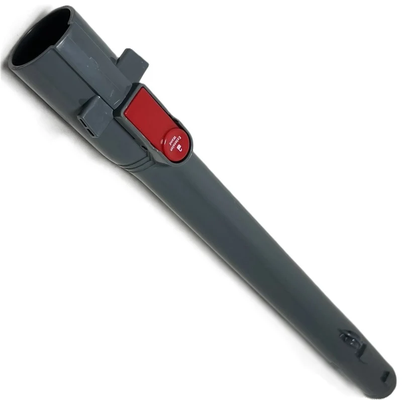 Shark Extension Wand NV105 NV106 UV300 NV100 Navigator #275FFJ105