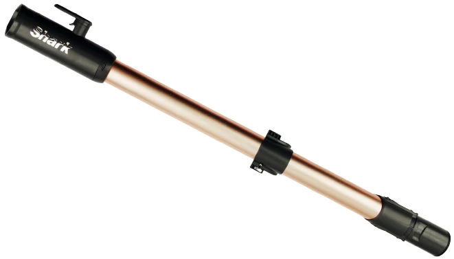 Shark Extension Wand for AZ2000 #1488FC2002