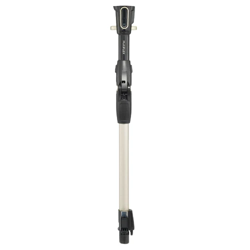 Shark Wand Multiflex Handle-Nozzle ION Stick IF281 IF28 #520FFJ281