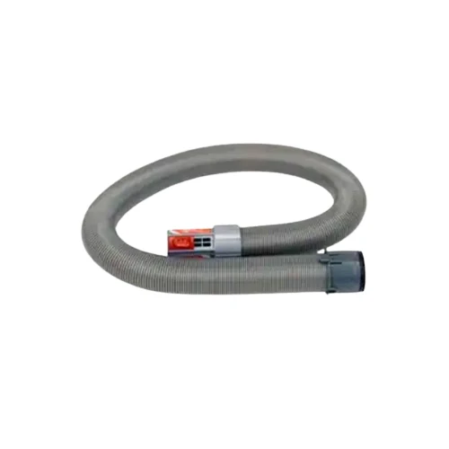 Shark Hose Attachment for NV36 NV42 NV44 NV70 NV71 UV410 #152FFJ
