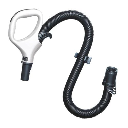 Shark Complete Hose Attachment NV255 #1255NV255