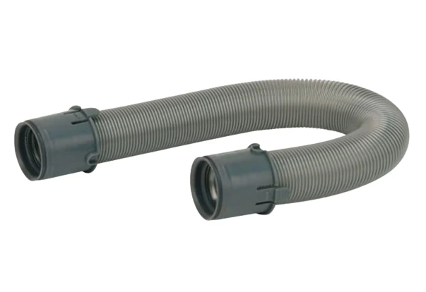 Shark Flexible Hose for NV100/NV100C/UV300 #126FFJ