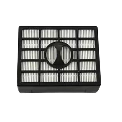Shark NR96 HEPA Filter, Black/White #XHF96