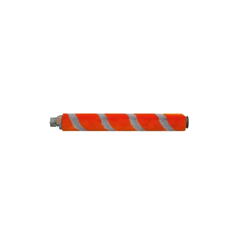 Shark DuoClean Powered Lift-Away Upright Soft Brushroll, 10.62 inch #1395FC831