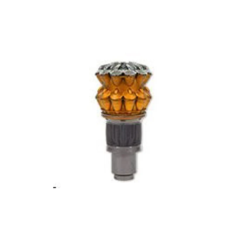 Dyson Cyclone Assembly for UP15 Upright Vacuum Cleaner. 966442-11, DY-96644211