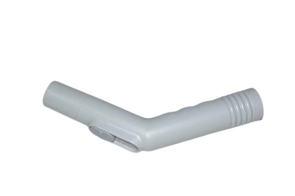 Kirby Vacuum Curved Wand Ultimate G OEM # 225101