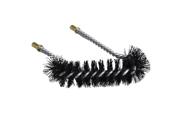 Kirby Crevice Tool Brush (1 brush) #226157S