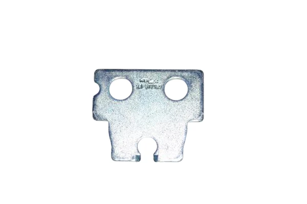 Kirby Generation Series Bottom Handle Latch Plate #672189