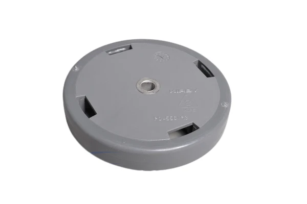 Kirby Sentria Rear Wheel 2 pack #556206