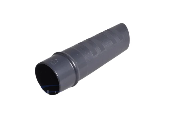 Kirby G6 Swivel End for Tool Attachments #223314