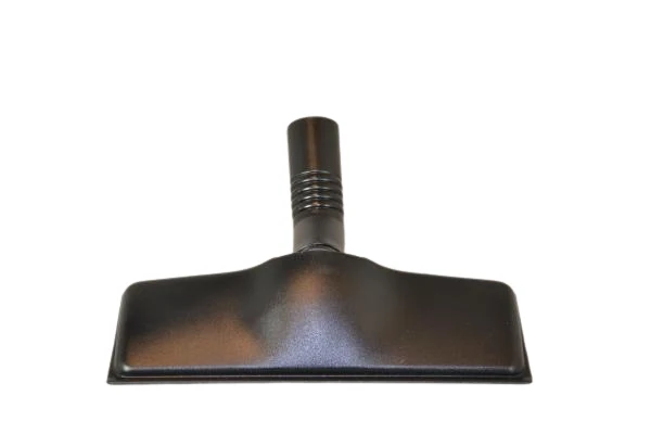 Kirby Model Ultimate G5 Vacuum Cleaner Surface Nozzle Assembly #215414