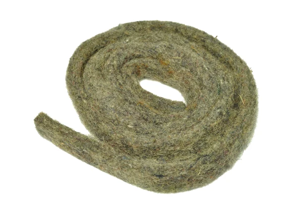 Kirby Emtor Tray Felt Gasket #186182, 186182S