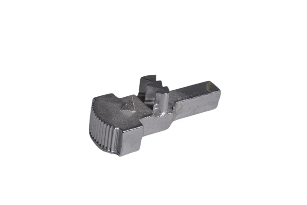 Kirby Genuine Ratchet Lock #133069G