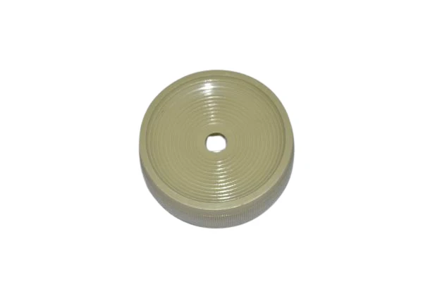 Kirby 132067 Wheel, Green