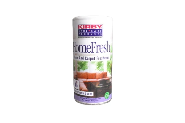 Kirby Home Fresh Spring Fresh 16oz. # 28CS12S