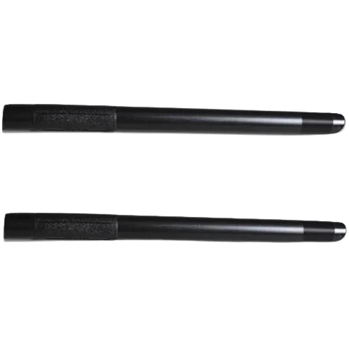 Kirby Upright Vacuum Cleaner G-6 Extension Wand 2 Pieces #224099