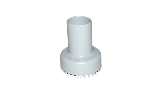 Kirby Massage Cup/Utility Tool Attachment #214101