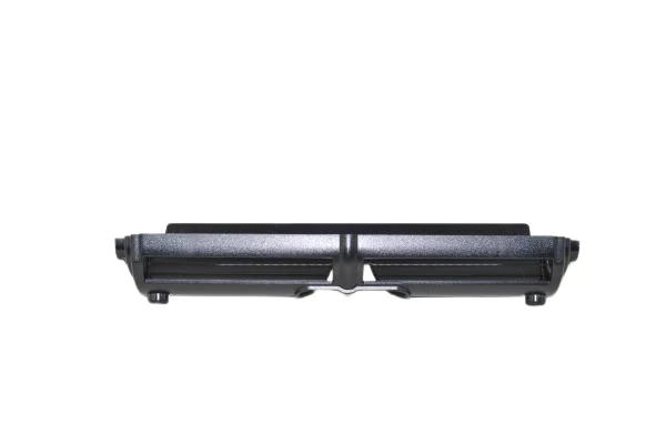 Kirby Vacuum Cleaner Black Shield Only #304414