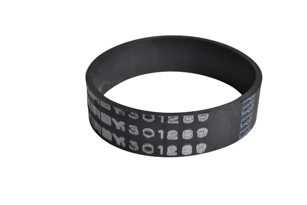 Kirby Vacuum Floor Polisher Belt 3/pk #301289S*3