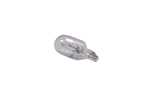 Kirby Vacuum Cleaner Generation Light Bulb #109292S