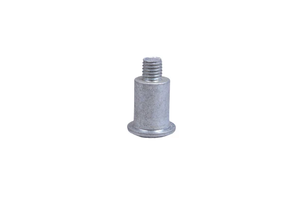 Kirby 516 Thru Heritage Vacuum Bolt For Nozzle Lock #1211S
