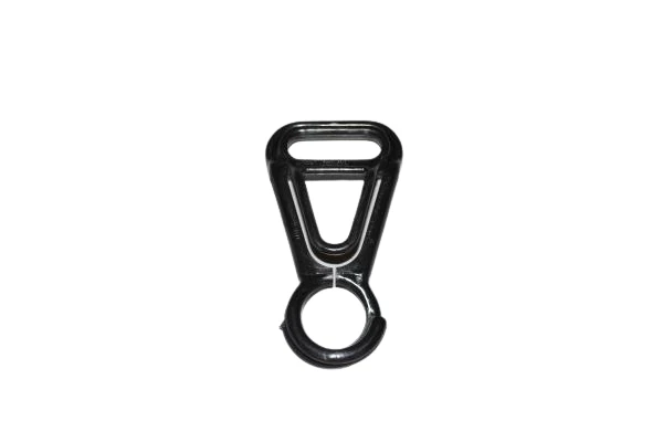 Carpet Pro CPU-2T Commercial Upright Vacuum Cord Clip #B352-6900