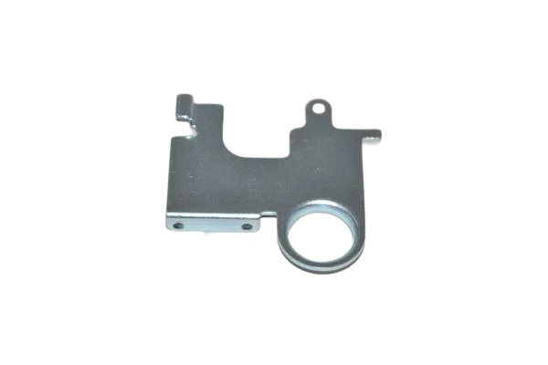 Carpet Pro CPU2,Commercial Vacuum Pedal Frame #B020-0100B