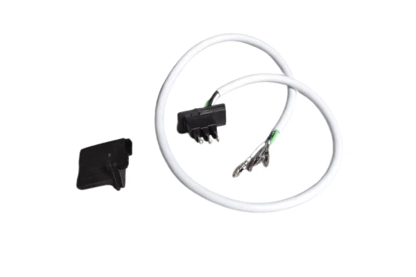 Windsor XP12 Commerical Vacuum 3 Wire Internal Cable #5255ER