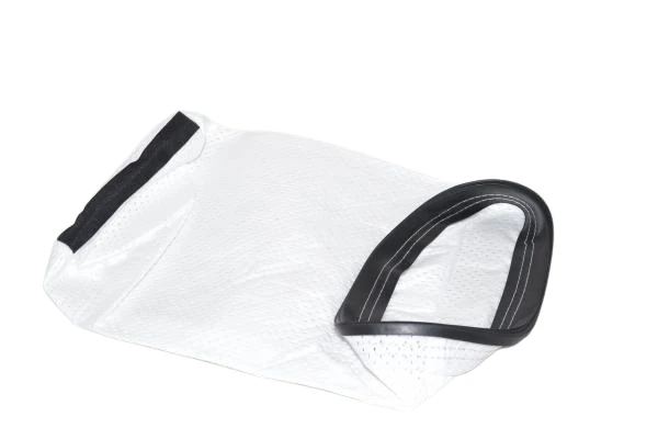 Eureka,Sanitaire SC530 Series Cloth Bag #86261