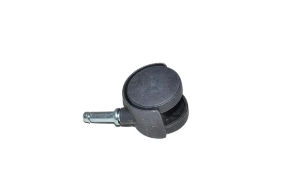 Sanitaire Front Wheel Assembly SC3700 Canister #A2990950005R