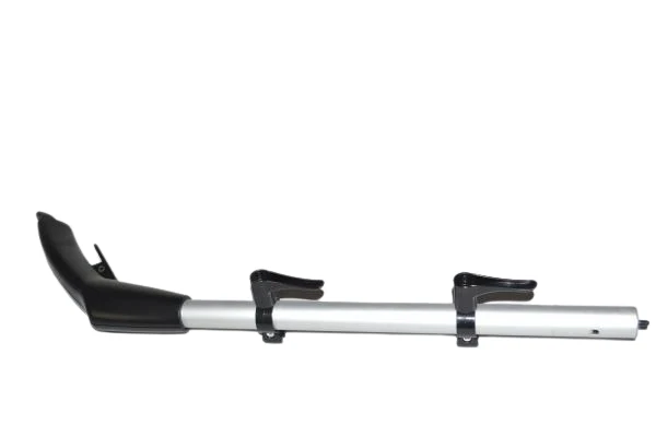 Gruene 1500 Vacuum 2 In 1 Main Handle #MAINHANDLE