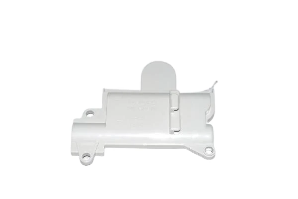 Windsor SR12 Sensor Vacuum Bag Top Cover #5803HG