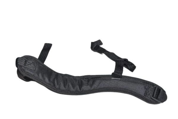 Proteam Right-Hand Shoulder Strap #834059