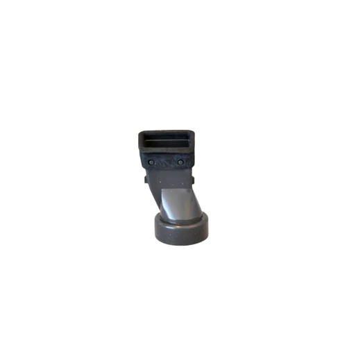 Hoover Duct And Gasket Assembly #440004818