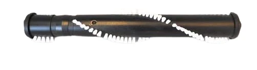 Hoover UH30600 Windtunnel Max Vacuum Cleaner 15" Brushroll Assembly #H902