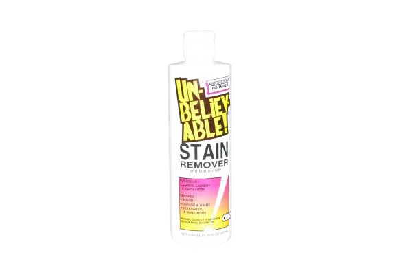 Core Unbelievable!® "Original" Stain Remover 16oz. #SR100