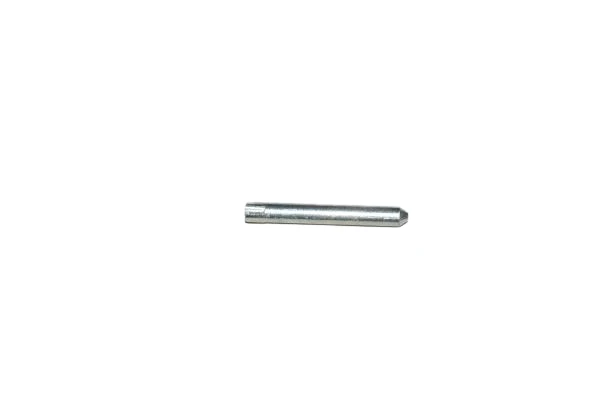 Compact/Tristar Main Canister Vacuum Rear Wheel Axle #70215