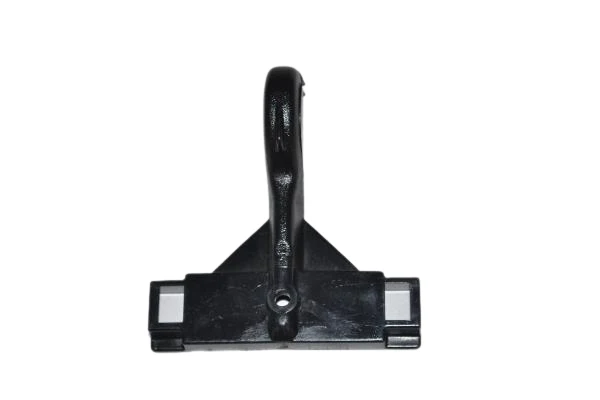 Hoover Vacuum Adjustment Lever Nozzle 5433 Windtunnel #440012397