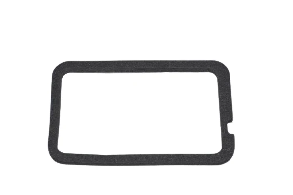 ProTeam 1200XP, 1500XP Vacuum Bag Cover Gasket #104241