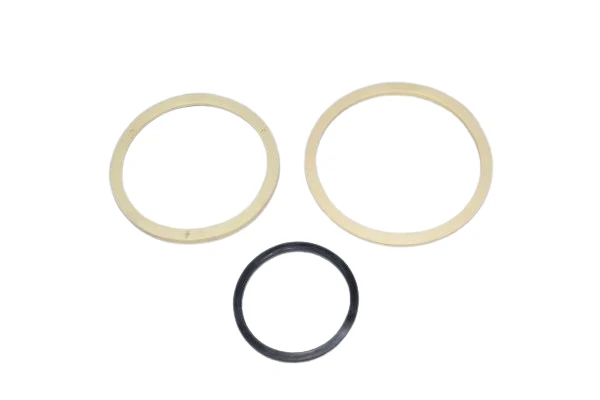 Hoover FH50130 Steam Vacuum Motor Gasket Kit #440004386
