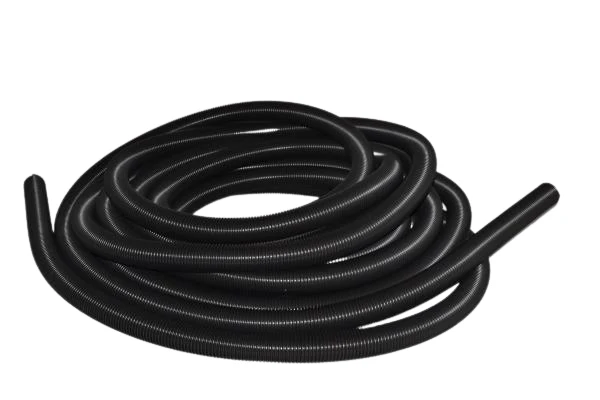 Fit All Central Vac 1 1/4 X 50" Crushproof Hose #5971250104A