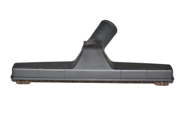 Proteam Alpine Vacuum 10'' Horse Hair Floor Brush #102373