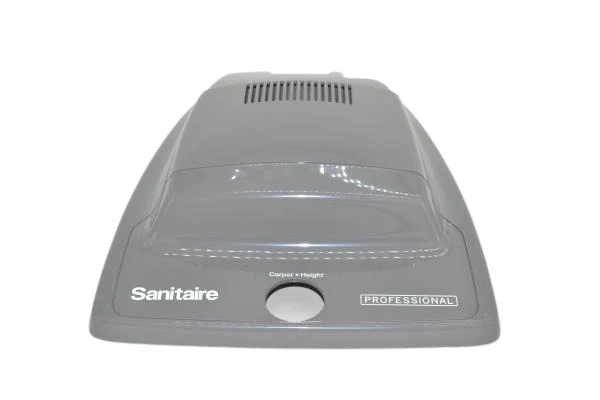 Eureka Sanitaire S635 Upright Vacuum Hood #636471