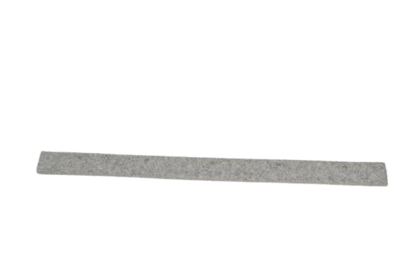 Proteam Vacuum 14" Felt Blade #100145
