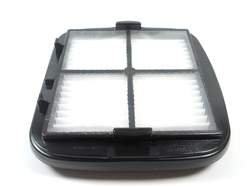 Bissell 33A Hand Vac Vacuum Hepa Filter #F604