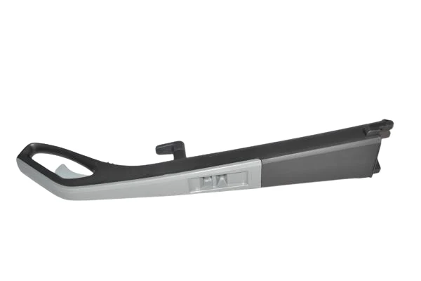 Hoover FH50130 Power Scrub Vacuum Handle Assembly #440003496