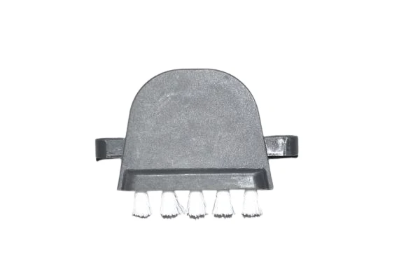 Hoover End Cap Brush Roll FH51100 Steam Vac #440006811