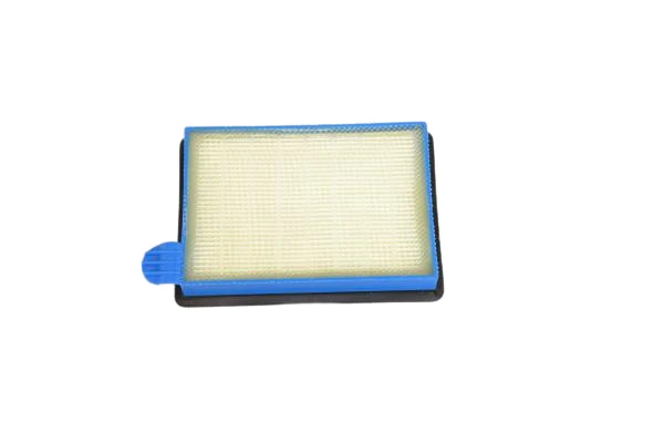 Dyson DC22 Bagless Canister Hepa Filter #10-2346-07